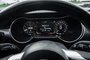 2021 Ford Mustang EcoBoost Premium-10