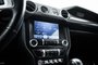 2021 Ford Mustang EcoBoost Premium-11