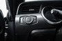2021 Ford Mustang EcoBoost Premium-18