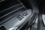 2021 Ford Mustang EcoBoost Premium-17