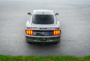 2021 Ford Mustang EcoBoost Premium-7