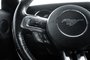 2021 Ford Mustang EcoBoost Premium-8