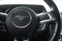 2021 Ford Mustang EcoBoost Premium-9