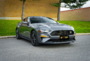 2021 Ford Mustang EcoBoost Premium-2