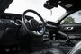 2021 Ford Mustang EcoBoost Premium-19