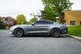 2021 Ford Mustang EcoBoost Premium-4