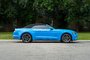 2022 Ford Mustang EcoBoost Premium-3