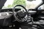 2022 Ford Mustang EcoBoost Premium-6