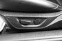 2022 Ford Mustang EcoBoost Premium-19