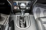2022 Ford Mustang EcoBoost Premium-12