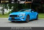 2022 Ford Mustang EcoBoost Premium-0