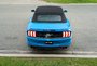 2022 Ford Mustang EcoBoost Premium-5