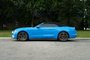 2022 Ford Mustang EcoBoost Premium-4