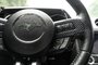 2022 Ford Mustang EcoBoost Premium-8