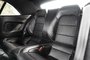 2022 Ford Mustang EcoBoost Premium-20