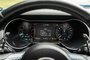 2022 Ford Mustang EcoBoost Premium-9
