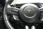 2022 Ford Mustang EcoBoost Premium-7