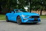 2022 Ford Mustang EcoBoost Premium-2