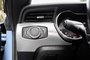 2022 Ford Mustang EcoBoost Premium-17