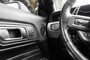 2022 Ford Mustang EcoBoost Premium-15