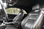 2022 Ford Mustang EcoBoost Premium-18