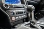 2022 Ford Mustang EcoBoost Premium-11