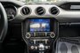 2022 Ford Mustang EcoBoost Premium-10
