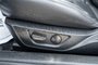 2022 Ford Mustang Ecoboost Premium Convertible-24