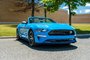 2022 Ford Mustang Ecoboost Premium Convertible-2