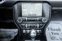2022 Ford Mustang Ecoboost Premium Convertible-14