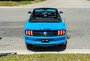 2022 Ford Mustang Ecoboost Premium Convertible-5