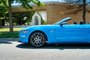 2022 Ford Mustang Ecoboost Premium Convertible-6