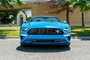 2022 Ford Mustang Ecoboost Premium Convertible-1