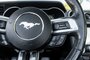 2022 Ford Mustang Ecoboost Premium Convertible-11
