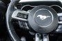 2022 Ford Mustang Ecoboost Premium Convertible-10