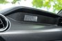 2022 Ford Mustang Ecoboost Premium Convertible-19