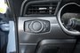 2022 Ford Mustang Ecoboost Premium Convertible-21