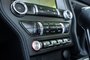2022 Ford Mustang Ecoboost Premium Convertible-15