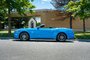 2022 Ford Mustang Ecoboost Premium Convertible-4