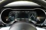 2022 Ford Mustang Ecoboost Premium Convertible-12