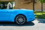2022 Ford Mustang Ecoboost Premium Convertible-7
