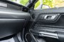 2022 Ford Mustang Ecoboost Premium Convertible-18