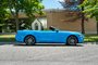 2022 Ford Mustang Ecoboost Premium Convertible-3