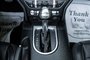 2022 Ford Mustang Ecoboost Premium Convertible-16