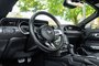 2022 Ford Mustang Ecoboost Premium Convertible-22