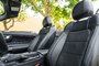 2022 Ford Mustang Ecoboost Premium Convertible-23