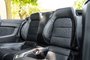 2022 Ford Mustang Ecoboost Premium Convertible-25