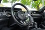 2022 Ford Mustang Ecoboost Premium Convertible-9