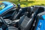 2022 Ford Mustang Ecoboost Premium Convertible-8