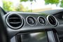2022 Ford Mustang Ecoboost Premium Convertible-13